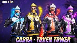 Make your device and project look fierce with our high quality fire backgrounds. Free Fire Todo Lo Que Ofrece El Legendary Cobra Rage Mexico Espana Juegos Online Garena Depor Play Depor