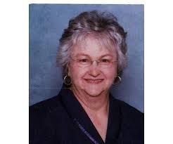 Bonnie Daniel Scott Obituary (2024)