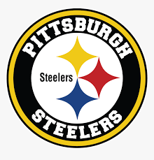 Also, find more png clipart about football clipart,clip art skylines,free clipart to print. Pittsburgh Steelers Circle Logo Hd Png Download Transparent Png Image Pngitem