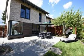 Ferienhaus Anker Dahme Kraushaar Ferienwohnungen Ferienhaus Ferienwohnung Ferien