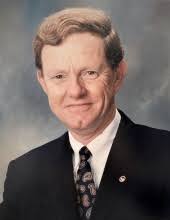 Obituary information for Lewis “Ray” Baker, Jr.