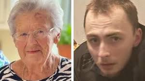 Death notices and funeral announcements from Grimsby and Scunthorpe  Telegraph