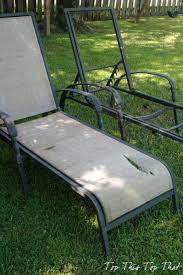 recover your old chaise lounge chairs lounge chair outdoor outdoor furniture chairs outdoor chairs