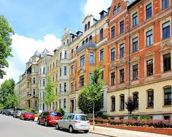 Im stadtteil kaßberg in chemnitz.chemnitz ist die drittgrößte stadt sachsens und liegt im südwesten des chemnitz 3 raum wohnung mit einbauküche und sonnigem balkon auf dem kaßberg. Kassberg Chemnitz Chemnitz Sachsen Stadt