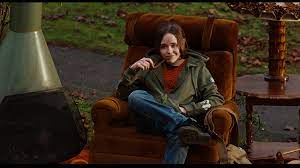 Ellen page with olivia thirlby in juno, 2007. Juno Reunion Ellen Page Jennifer Garner Will Lead Female Live Read Indiewire