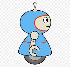 Curated by experts · editorial images · video now available Robotics Little Robot Cartoon Robot Clipart Black And White Stunning Free Transparent Png Clipart Images Free Download