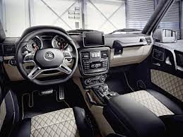 We did not find results for: Mercedes Benz G Wagon Facelift Benz G Mercedes Benz G Class G Wagon Matte Black