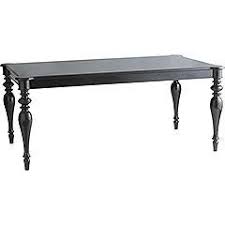 $249.99, pier 1 new to the pier 1 collection this season is the owen gray dining chair with espresso wood. Pier 1 Imports Calmont Dining Table