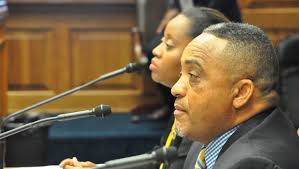 Louisiana public school students may get more options for counseling