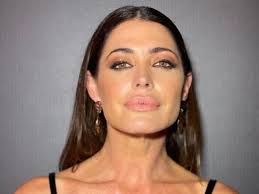 Pamela David recordó a su hermano Franco, que perdió la vida hace tres  años: "Fuimos una familia presente, lo dimos todo"