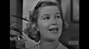 FSM Board: STUDIO ONE (1958): NINE Goldsmith-scored episodes!