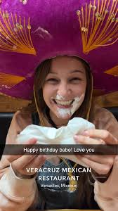 Taboo Ice Cream And Grill