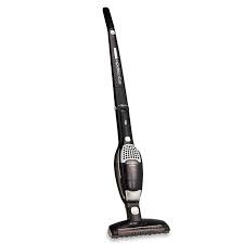 4.3 out of 5 stars 4,069. Electrolux Ergorapido Brushroll Clean 2 In 1 Cordless Stick Vacuum Bed Bath Beyond