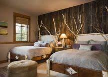 We did not find results for: Design Inspiration 25 Bedrooms With Reclaimed Wood Walls