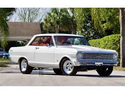 Image result for Ermine White 1965 Nova