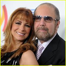 Bobby Zarin Just Jared: Celebrity Gossip and Breaking Entertainment News