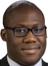 Mark Baptista's Instagram, Twitter & Facebook