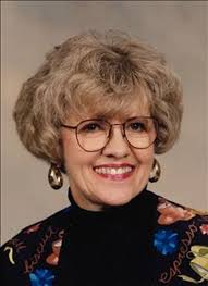 Sylvia Lou Bolding Obituary October 19, 2024