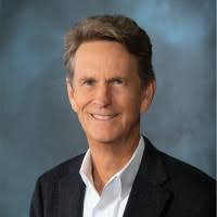 Adam Whitlock Email & Phone Number