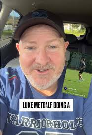 NZ Warriors: Discover Toby Crosby's Impact