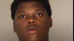 People wanted by Macon Regional Crimestoppers for the week of May 2, 2016