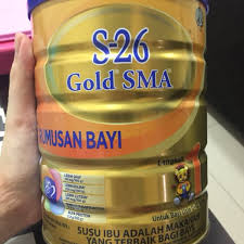 Untuk mengakses atau download katalog hebat 2021, klik link berikut ini bit.ly/kataloghebat. S26 Gold Photos Images Pictures On Alibaba