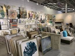 Ballard designs president ryan mckelvey ph: Ballard Designs 8939 Union Centre Blvd West Chester Oh Furniture Stores Mapquest