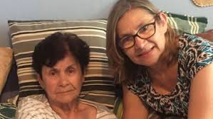 Jayne Azzopardi, Weekend Today's news reader TODAY Show News Team