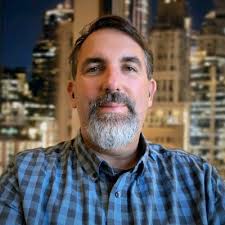 Absolutely delighted to announce that today I am joining the team of  world-class attorneys at Deere & Co. World Headquarters in Moline,  Illinois. I'll be working with the North American Commercial… |