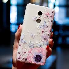 Here we collected all the latest miui rom versions for xiaomi redmi 4a / prime device. Broeyoue Case For Xiaomi Redmi 4x 4a Note 4x Note 5a Redmi 3 Pro 3s 3x Modlilj Phone Cases Case Custom Phone Cases