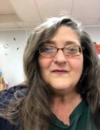 Robbie McKee Obituary