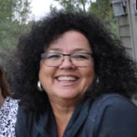 20+ "Sharon Wiseman" profiles