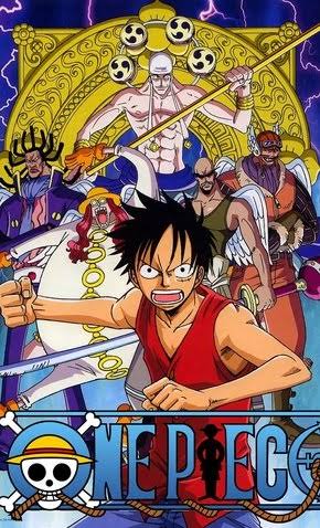 [Imagem: images?q=tbn:ANd9GcTyBP0bA4PnVDblvUw_qAt...A&usqp=CAU]