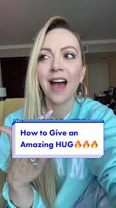 Haha @jadekilduff randomly #hugging her #siblings to see how they reac...