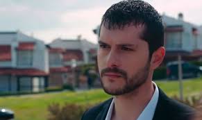 Camdaki kız yeni bölüm ne zaman, saat kaçta? Son Yaz 16 Bolum Fragmani Yayinlandi Mi Fox Tv Son Yaz Yeni Bolum