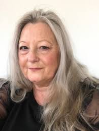 The Inspire Learning Partnership