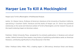 Belle Delphine F1NN5TER: Shocking collab in the multiverse