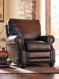 Pin By Dolly Meese On Library Furniture Living Room Furniture Home Living Room