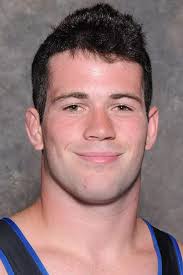 Pack Wins; Three Others Place at Keystone Classic