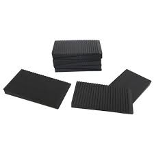 We did not find results for: Lot De 60 Cales Pvc 61x34x8mm Leroy Merlin