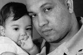 Radioactive Wounds of War