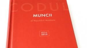 55 lit b din codul muncii; Concilierea PÄrÅ£ilor Conflictului Colectiv Codul Muncii A Fost Modificat Bizlaw
