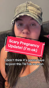 Pregnancy complications and what is happening next. #pregnancyupdate  #babytiktok #momtok #esteemarie