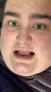 Steven Mckell Controversy