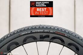 · by jamie dwelly 15 june 2020 the best tire brands and tires will get your car back on the road, no matter the weather. Gravel Tire Group Test On The Search For The Best All Rounder Gran Fondo Cycling Magazine