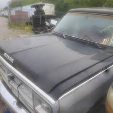 Image result for Midnight Blue 1993 Dodge