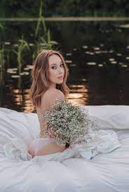 Dazzling kirablakeОслепительная kirablake