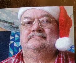 Lance Trimmer, RIP Lance Trimmer passed peacefully last night in hospice  care at his home in Montana. He was a good mofo.