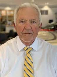 Shepherd's Chevrolet GMC of Rochester Staff