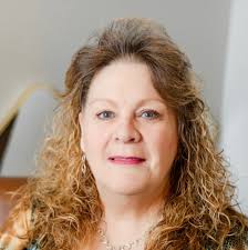 Vinyl siding recommendations near Brunswick?